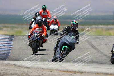 media/Jun-14-2025-Lets Ride (Sat) [[c36d48699a]]/C Group/1140am (Grapevine)/